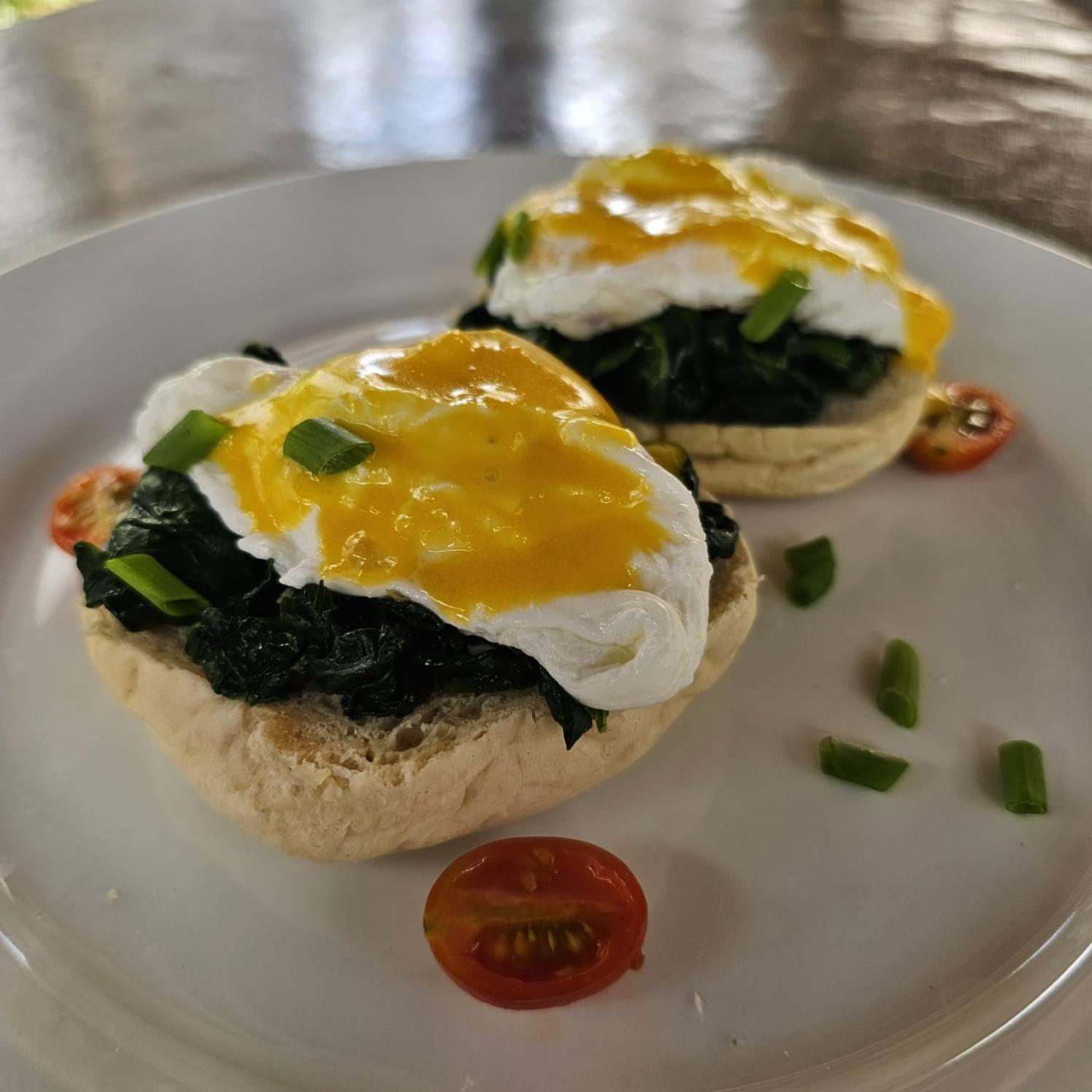 Chandi Hotel Ubud 외부 사진